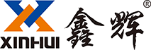 24直播網(wǎng)
